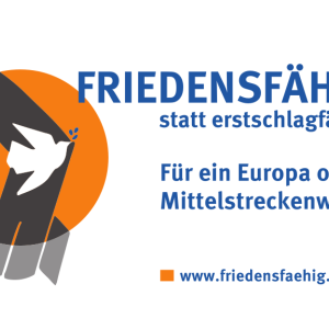 Logo der Initiative
